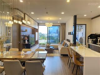 Cho thuê cc the gold view, 12 triệu, 56m2, 1pn, 1wc, bến vân đồn, q4 sđt 0914 061 *** zalo 0912 183 ***