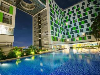 Cho thuê gấp cc saigon royal residence, 35 triệu, 115m2, 3pn, 2wc sđt 0914 061 *** zalo0912 183 ***