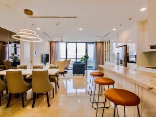 Cho thuê ch 2pn, 72m2,22 triệu tại terra royal, quận 3, tp.hcm sđt 0914 061 *** zalo0912 183 ***