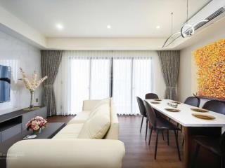 Cho thuê cc masteri thảo điền, 18 triệu, 50m2, 1pn, 1wc,q2,hcm sđt 0914 061 *** zalo 0912 183 ***