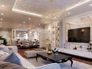 Cho thuê ch 1pn full nội thất,30m2,12,5 tr/tháng,bến vân đồn,q4, hcm sđt 0914 061 *** zalo 0912 183 ***