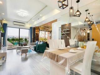 Cho thuê cc central plaza, 12 triệu vnd, 60 m2, 2pn, 2vs tân bình sđt 0914 061 *** zalo 0912 183 ***