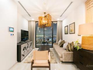 Bán ch tại tô ký tower, 2,5 tỷ, 61m2, 2pn 2wc, q12, hcm hàng hot. 0914 061 *** khải !