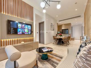 Bán gấp ch tại kingston residence,nguyễn văn trỗi, 2,7tỷ, 37m2 studio nhà trống,phú nhuận,hàng hot