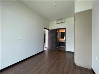 Bán nhanh căn 1pn  empire city  10tỷ8
