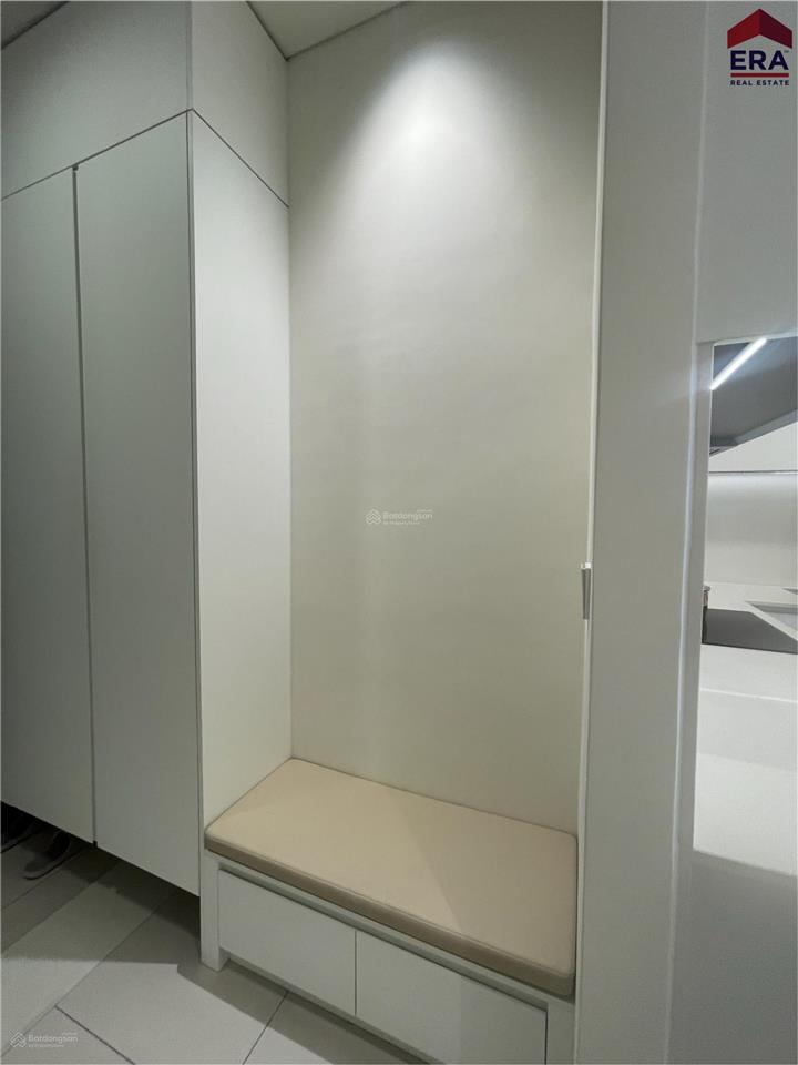 Bán nhanh 2pn thủ thiêm zeit river  18tỷ5