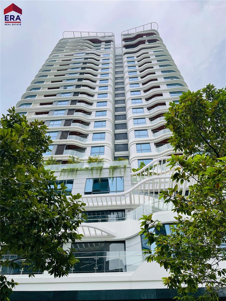 Bán nhanh 2pn thủ thiêm zeit river  18tỷ5