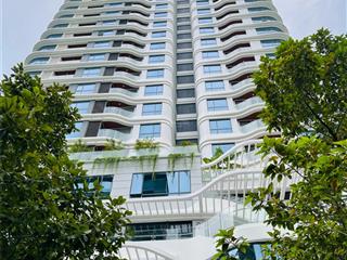 Bán nhanh 2pn thủ thiêm zeit river  15tỷ5
