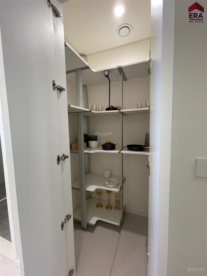 Bán nhanh 2pn thủ thiêm zeit river  18tỷ5