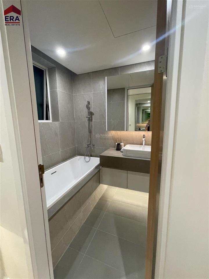 Bán nhanh 2pn thủ thiêm zeit river  18tỷ5