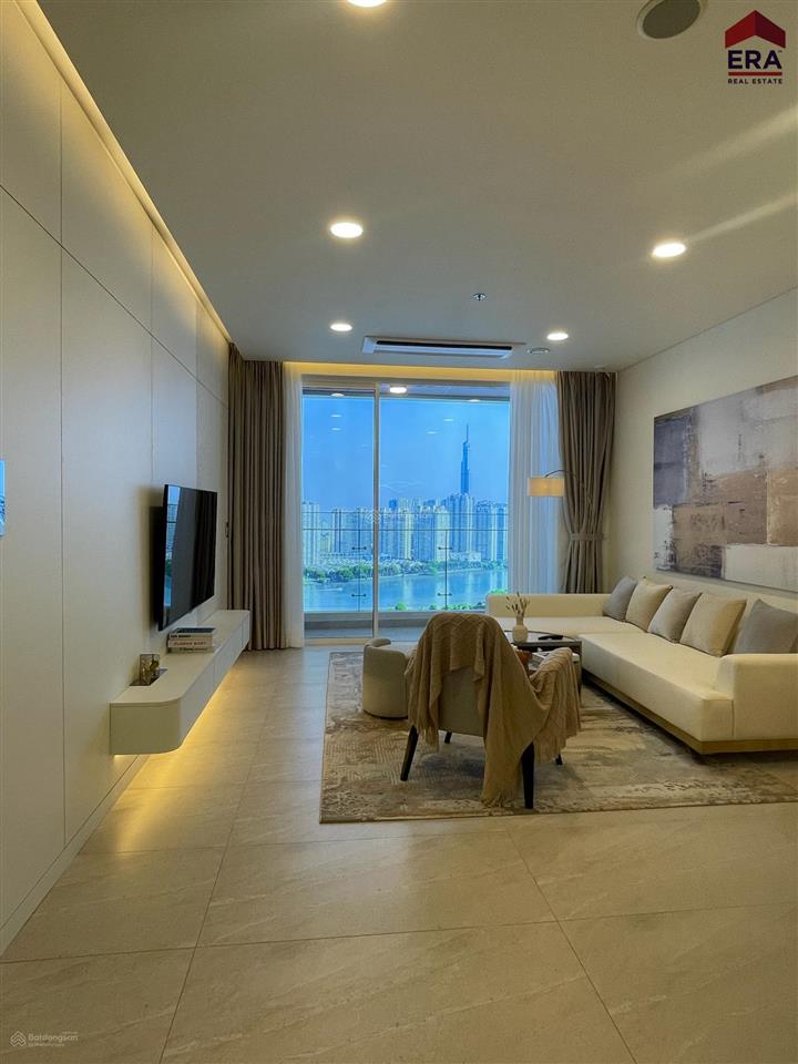 Bán nhanh 2pn thủ thiêm zeit river  18tỷ5