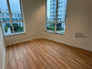 Bán nhanh 3pn thủ thiêm zeit river  24 tỷ  tầng thấp