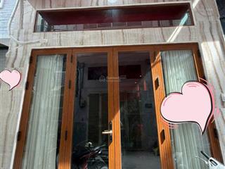 Bán nhà trung tâm quận 1 đường trần khắc chân, p. tân định