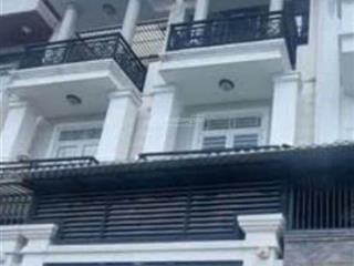 Bán nhà phố đẹp tại 109/1d hiệp bình, 8,8 tỷ, 200m2, nhiều tiện ích