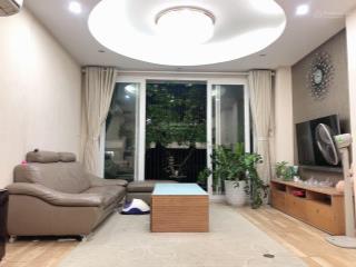 Cc bán căn hộ 3pn tại chung cư hei tower số 1 ngụy như kon tum, thanh xuân.  0933 177 *** (mtg)
