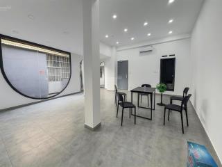 Cho thuê cửa hàng 40m2 tại huỳnh văn nghệ, tân bình, giá siêu hời 5 triệu
