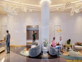Căn hộ destino centro gần chợ bình chánh, cửa ngõ phía tây tp. hcm