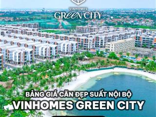 Chỉ 890 triệu, sở hữu ngay căn nhà phố liền kề vinhomes 3,5 tầng, sổ hồng trao tay x2 tài sản
