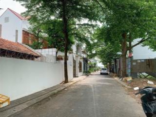 Bán đất thổ cư 10x17m, sổ đỏ chính chủ khu nhà ở minh ân, xuân thới đông, hóc môn, tphcm