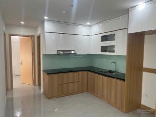 Căn hộ 2 ngủ full đồ, mới đẹp, thoáng mát, ở thích ngay gần trường