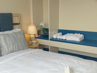 Sun group giới thiệu blanca city căn hộ biển vũng tàu, vừa nghỉ dưỡng vừa đầu tư sinh lời bền vững