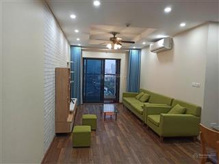 Bán cc goldmark city, 7,3 tỷ, 99m2, hàng hiếm trục hoa hậu, ban công đn, view đẹp