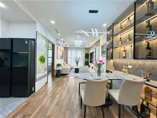Bán cc goldmark city, 5,8 tỷ, 83m2, 2pn, 2wc, pháp lý đầy đủ