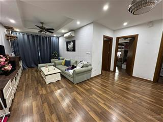 Bán cc goldmark city, 7,4 tỷ, 99m2, 3pn, 2wc, pháp lý đầy đủ