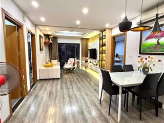 Bán cc goldmark city, 110m2, 3pn, 2vs, đẹp xuất sắc, 8 tỷ vnd tại hồ tùng mậu, bắc từ liêm