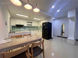 Bán căn hộ 3pn, 139m2 tại goldmark city, 10 tỷ, bắc từ liêm, hn, giá cực chất, uy tín