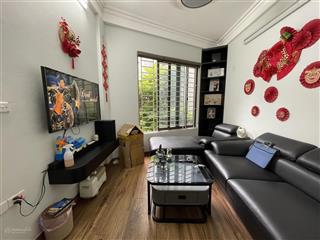 Ngõ 211 khương trung, thanh xuân, hà nội, 6,1 tỷ, 30m2, , full nội thất sổ đỏ chính chủ