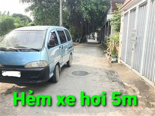 Bán nhà tp dĩ an ngang 7m, hxh, sxh, 4 tầng, h.công, 7 pn, 8wc, 105m2, 30m ra đg lớn.chỉ 5ty1