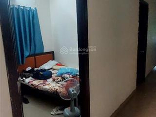 Bán nr 130m2, 5,5 tỷ tại đường 15, p long bình, q9, tp. hcm  siêu hot