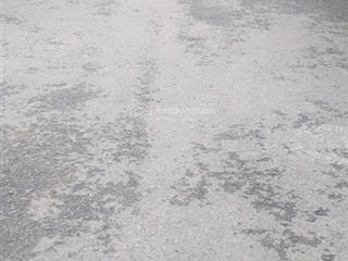 Nhà trọ đường ô tô tránh,100m ra lê văn chí, thủ đức, gần đh spkt hcm 363m 22,8 tỷ còn thương lượng