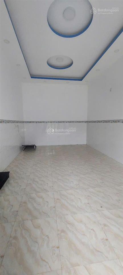 Ngay đình phong phú, q9, nhà 1 trệt 1 lầu đẹp vô ở ngay. ô tô ngủ nhà 13x8, chỉ 5 tỷ