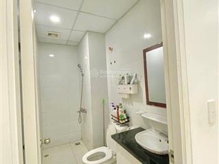 Topaz home, phan văn hớn, q. 12 70m2, 2 phòng ngủ, 2wc nt, 7tr