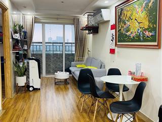 Bán cc mipec city view, 3,675 tỷ, 59,3m2, 2pn, 2wc, kiến hưng, hà đông, hn