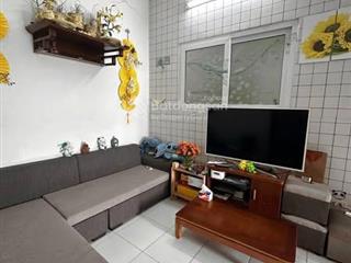 Bán gấp cc 2pn, 2wc, 56m2 tại đại thanh, 2,59 tỷ, thanh trì, hà nội