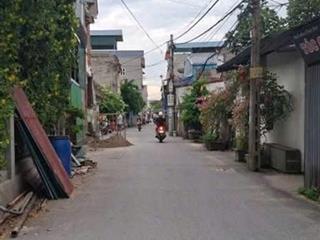 Bán đất nghĩa hiệp, 2,6 tỷ, 68m2, giá siêu hời, chính chủ