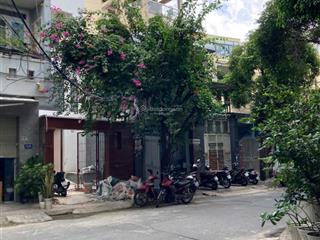 Bán gấp nhà ngang khủng, khu dân cư văn minh, tiện xây villa, vp cty, có bớt