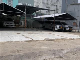 Bán đất đường oto né hoàng ngân