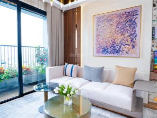 Siêu hot! tặng ngay 150tr với căn hộ 2pn+ 78m2 view cực mê, htls 0%/18th, giá tốt nhất thị trường