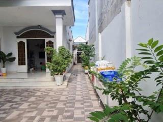 Nhà cấp 4 diện tích khủng 177m2 linh xuân, thủ đức giá chỉ 6.8 tỷ
