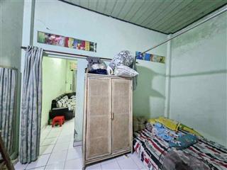Bán nhà giá rẻ tân phú, q9 gần suối tiên chỉ 2.65 tỷ