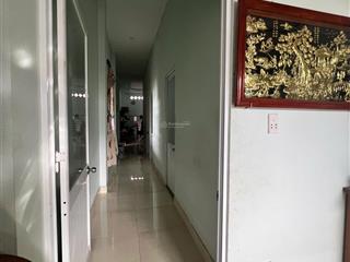 Bán nhà ngay mặt tiền long thạnh mỹ giá chỉ 11.5 tỷ  vị trí vàng  đầu tư sinh lời