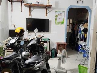 Bán nhà chính chủ kha vạn cân  linh tây chỉ 2.7 tỷ!