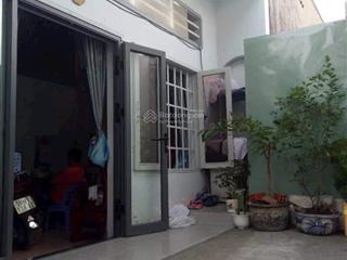Nhà 2 lầu đẹp giá tốt phước long b  chỉ 2.9tỷ. sổ riêng vuông vức