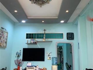 Chỉ 4.35 tỷ  sở hữu nhà linh tây thủ đức