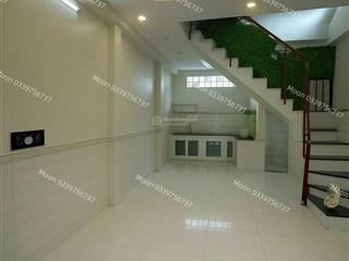 Nhà đẹp 2 tầng tăng nhơn phú b  sát bên lê văn việt. giá chỉ 3.3 tỷ