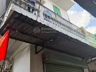Bán nhà + 7 phòng trọ chỉ 3.1tỷ linh xuân  giáp thủ đức